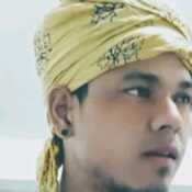 rawatranb108