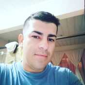 Tatuss