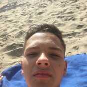 francisc44