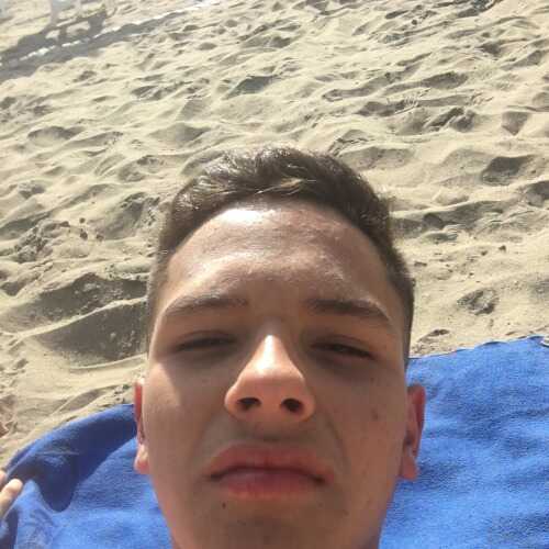 francisc44