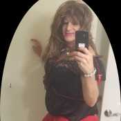 MissyJasmine