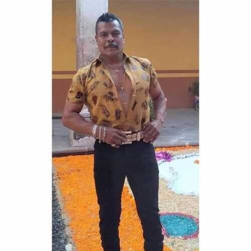 midedo366
