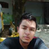 josua21
