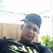 David
