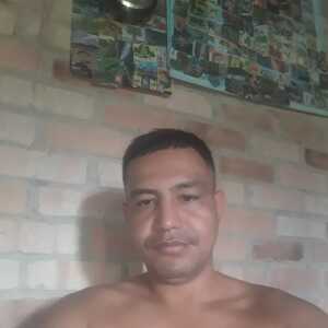 marinmil064