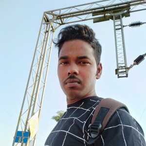 Sandobiswanath