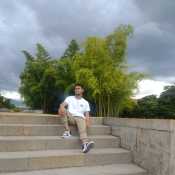 arrietaherre074
