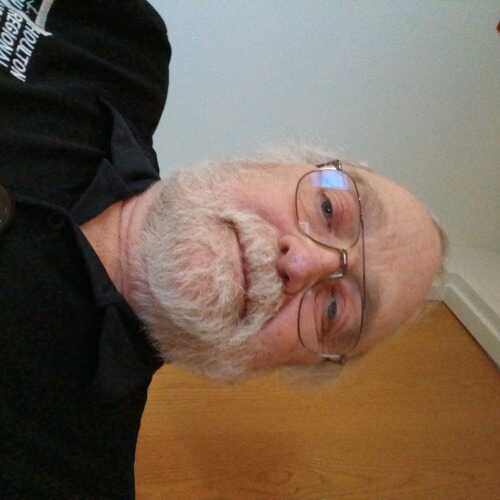 EasygoingCaregiver