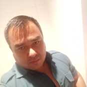 Hapkid