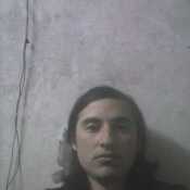 ezequiel149