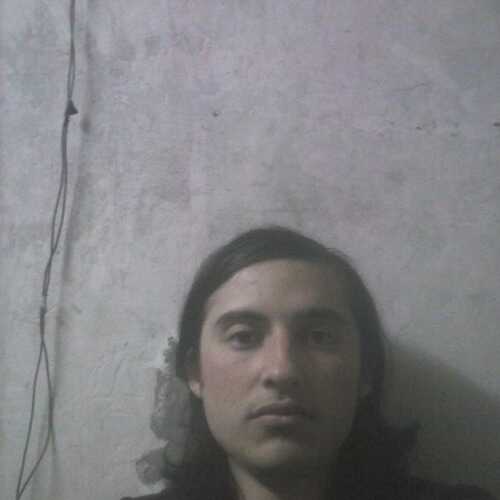 ezequiel149