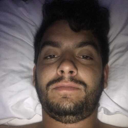 Albert1212Yopal