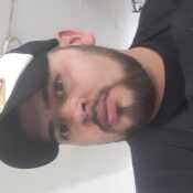 jorgeang162