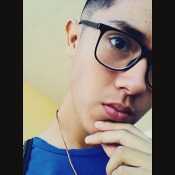Tony1822