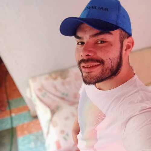 ismaelamoer686