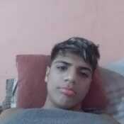 alexiscarr055