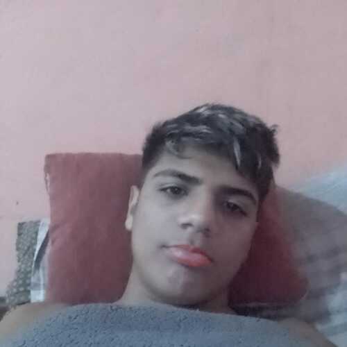 alexiscarr055