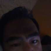 yorch43