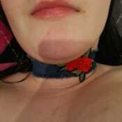 roxannebrunet123