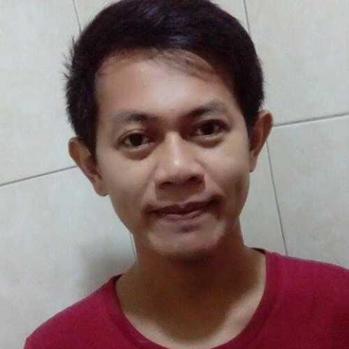 edmonfermiza08