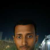 Md Rishad