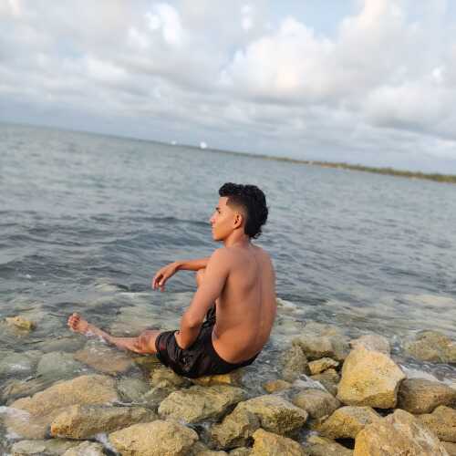 Jhonatan153