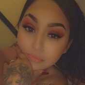LatiBarbie
