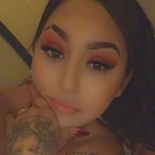 LatiBarbie