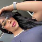 Tsgirlsonia