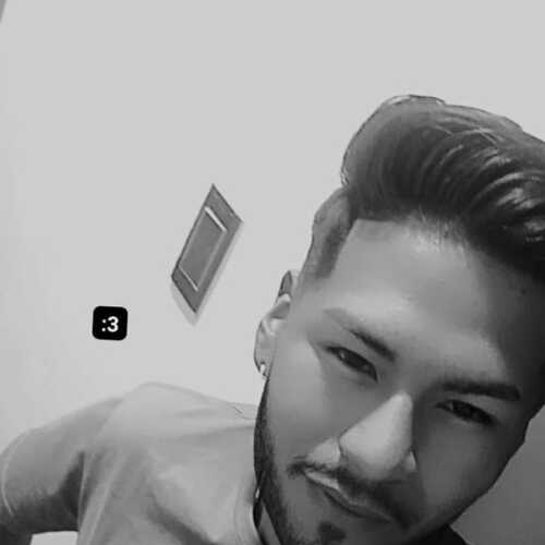 elvis1122