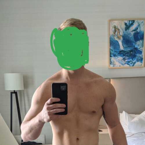 sha382