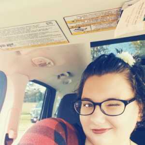Curvesandcurls28