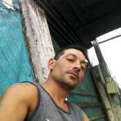 Martin22Gerli