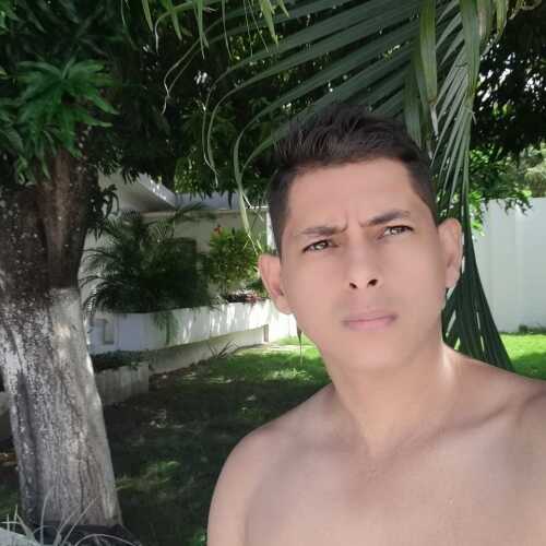 Ricardoescob106