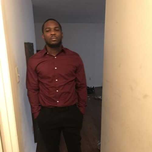 YunggBull19