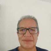 JayAca