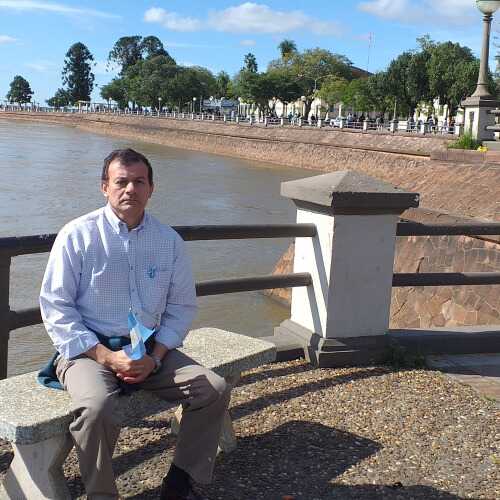 luc778Corrientes