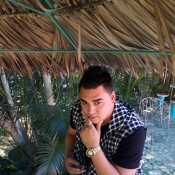 josedavid9010