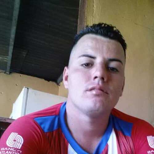 chicharitoriv461