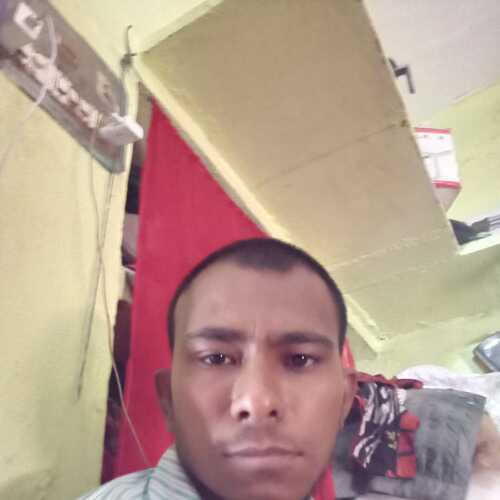 shemsh050