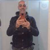 marcelooeste