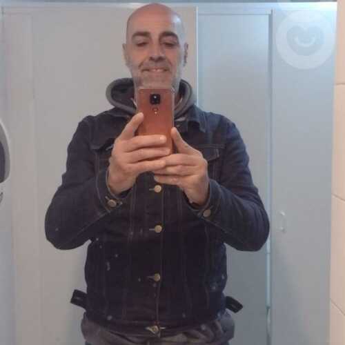 marcelooeste