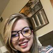 kimberlyummy 