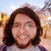 YurTediBer
