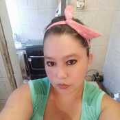 ruthelilaba483
