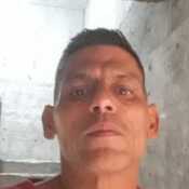 morcosurr251
