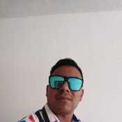 Eduhernanr32
