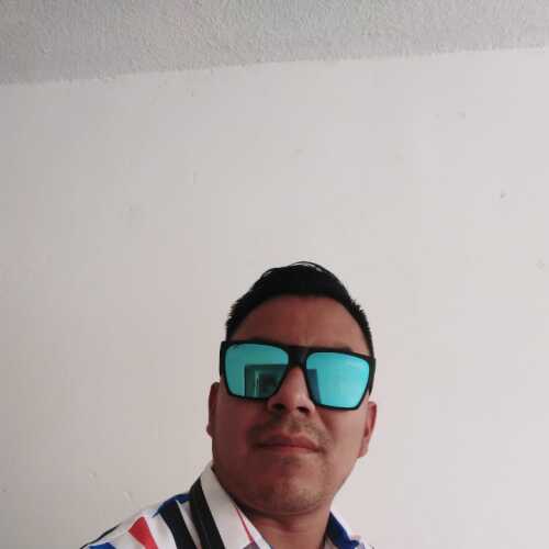Eduhernanr32