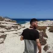 Eneme88