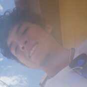 alaincito1998